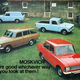 Image for article titled Cars Of The Soviet Union: The Definitive History, by Andy Thompson